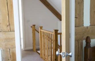 Finest Retreats - 2 Bed Llangollen Cottage - Sleeps 4 - Photo 6