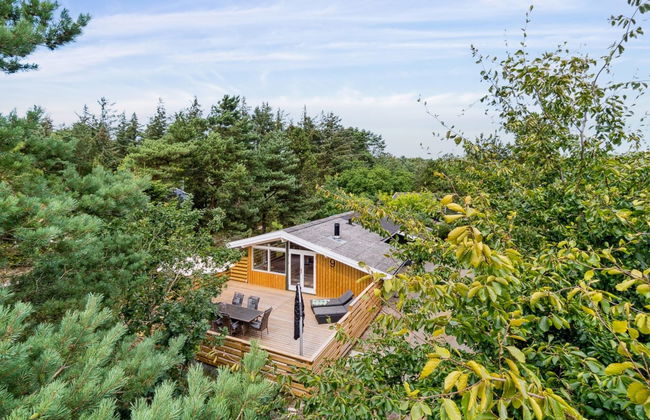 "Roir" - 250m from the sea - Foto 8