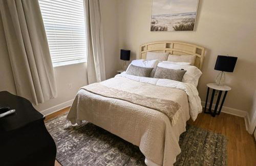 Lake Jovita 3BR Golf Villa including Black Diamond Access - Foto 3