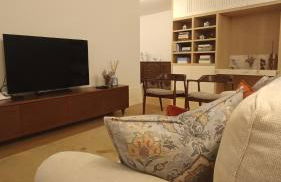 Capim Limão Country House - Foto 55