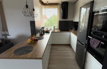 Zofia Apartments - Foto 7