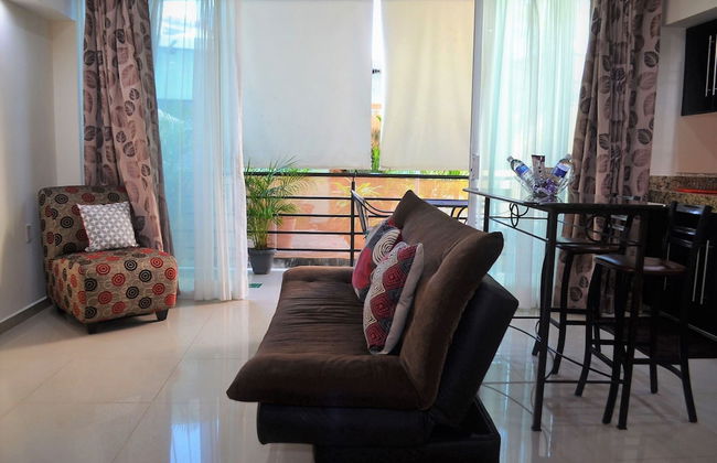 Bella Loma 203 - Condo Breezy Palm by MDR - Foto 13