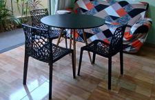 Apê Estúdio Rodrigues 03 - Foto 4