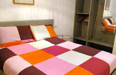 Quisì - Milano - Foto 11