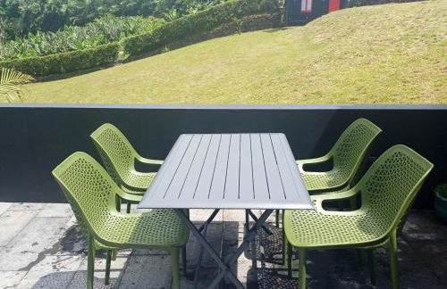 Canada da Ribeira - Photo 24