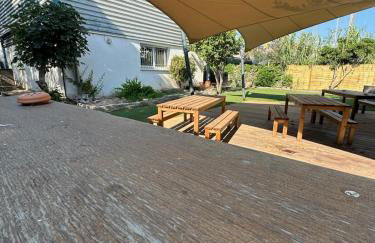 La Calypso maison atypique 2 chambres climatisé - Photo 23