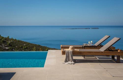 Echos Villa - Foto 63