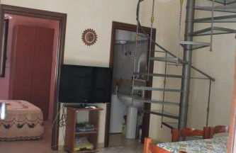 Casa di Agata - Foto 10