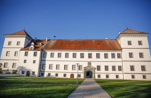 Ferienwohnung Gome - Photo 23