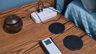 Santos, refúgio urbano em frente ao mar - Foto 4