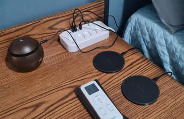 Santos, refúgio urbano em frente ao mar - Foto 4