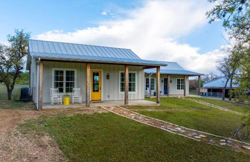 Sunflower Cottage with hot tub & VIEWS - Foto 30