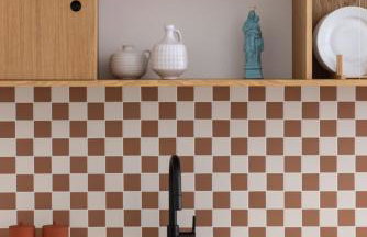 Solidarność Three Bedrooms & Garden Apartment - Foto 1