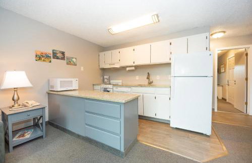 River View 2 Bedroom - Foto 7