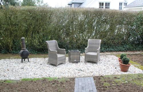 Altstrimmig shine - Foto 11