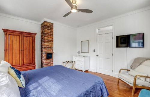 Gallery 1897 - Photo 22