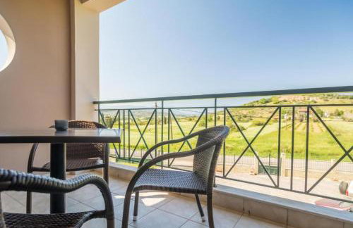 Avantis Apartments - Foto 19