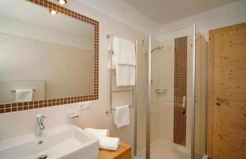 Schwarzplatterhof - Foto 29