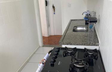 Refúgio Beira-mar com Vista Incrível para o Oceano - Foto 15