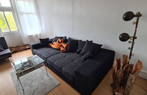 Villa in Adelsheim - Foto 10