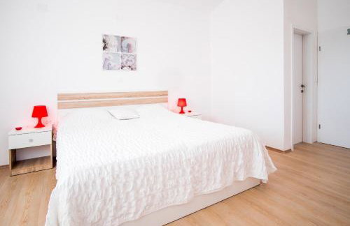 Villa Veglia - Foto 52