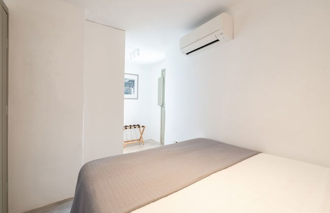 Ammoa Panorama - Foto 7