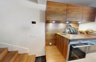 Villa pieds dans l'eau du Lac du Bourget - Foto 2