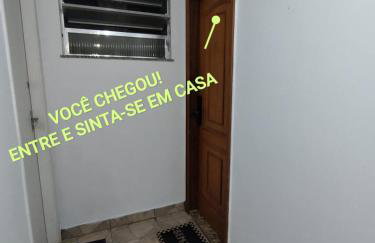 Quitinete ACONCHEGANTE - Foto 11