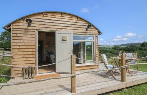 Owl's Hollow - Foto 1