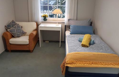 Ferienwohnung am Ölsbach - Foto 30