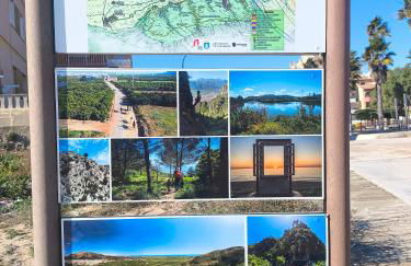 Apartamento en la playa - Foto 48