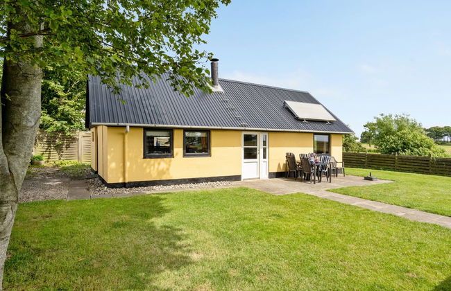 "Leocadia" - 150m to the fjord - Foto 10