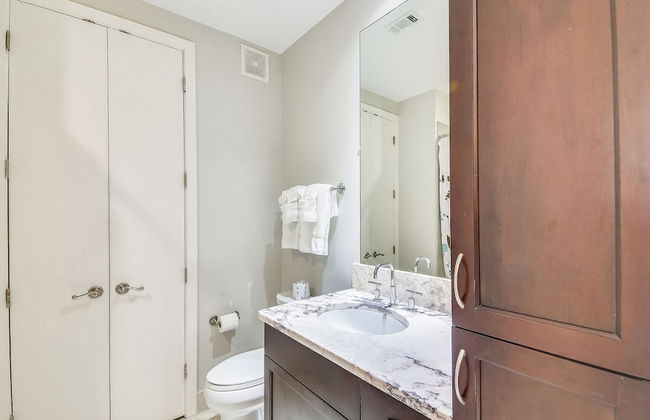 Beach Time by Ryson Vacation Rentals - Foto 17