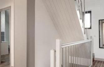 Le Cottage De La Baie - Foto 7