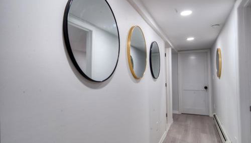 Brand New House with Huge Patio - Foto 5