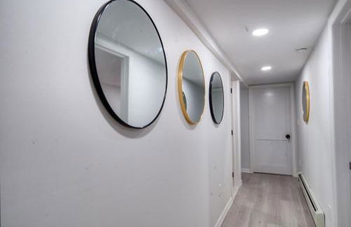 Brand New House with Huge Patio - Photo 5