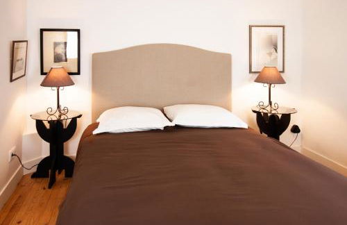 Apt luxueux avec une vue splendide - Foto 8