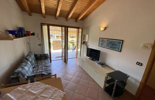 Apartment FeWo C-36 by Interhome - Foto 17