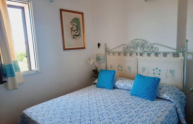 Le Residenze La Marmorata - Foto 13