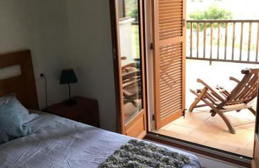 Apartamento Valle Golf Resort - Foto 13