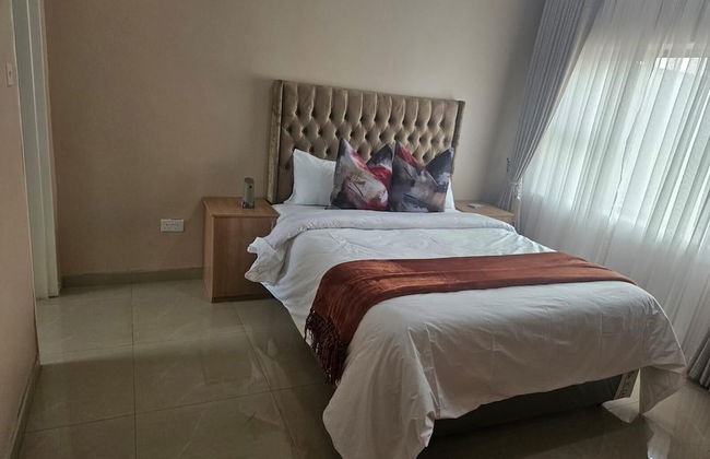 J&M Short Term Rentals - Foto 3