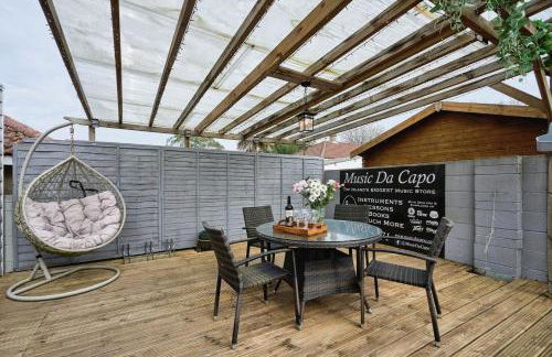 Winford Retreat - Foto 22