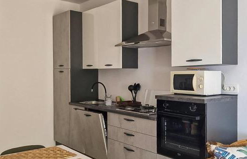 3 Bedroom Stunning Home In Karlobag - Foto 4