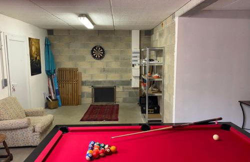 MAISON 119m2 - Foto 8