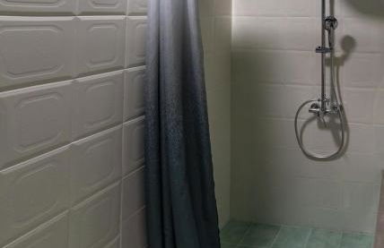 Wine Reflections Apartment near Nafplio - Foto 10