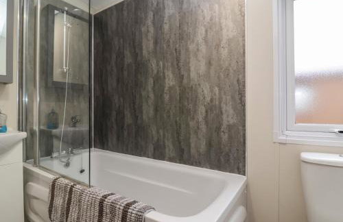 Longdon Lodge - Foto 21