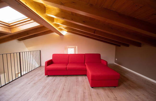 Residenza Elena - Foto 52