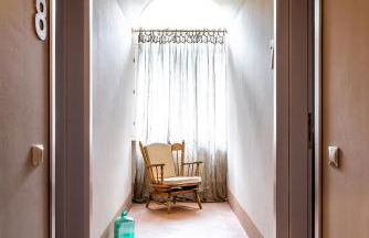 Relais Convento Santa Croce - Foto 17