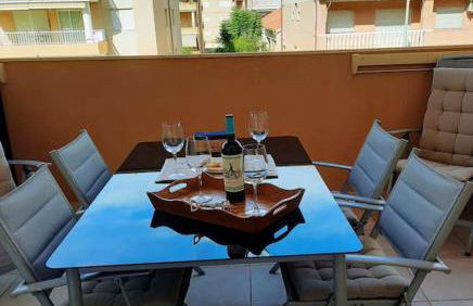 Exclusivo apartamento en Canet - Photo 25