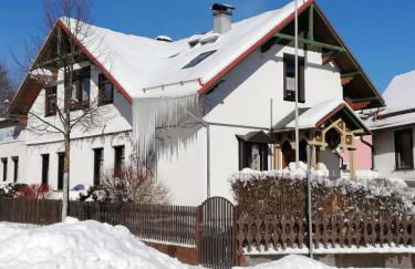 Ferienhaus „Schlupfwinkel“, kostenloser Parkplatz, Vollausstattung - Foto 23